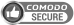 Comodo Secure