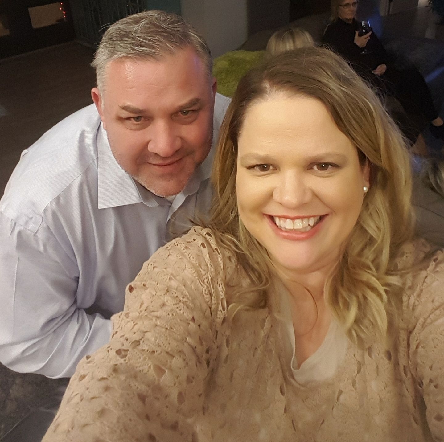 default-icon for Beth S