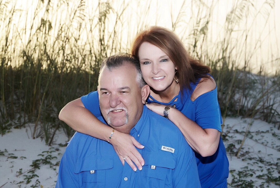 default-icon for Marlene V