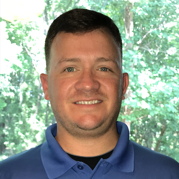 default-icon for Russel D