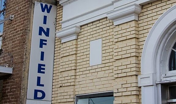 Winfield Cropped