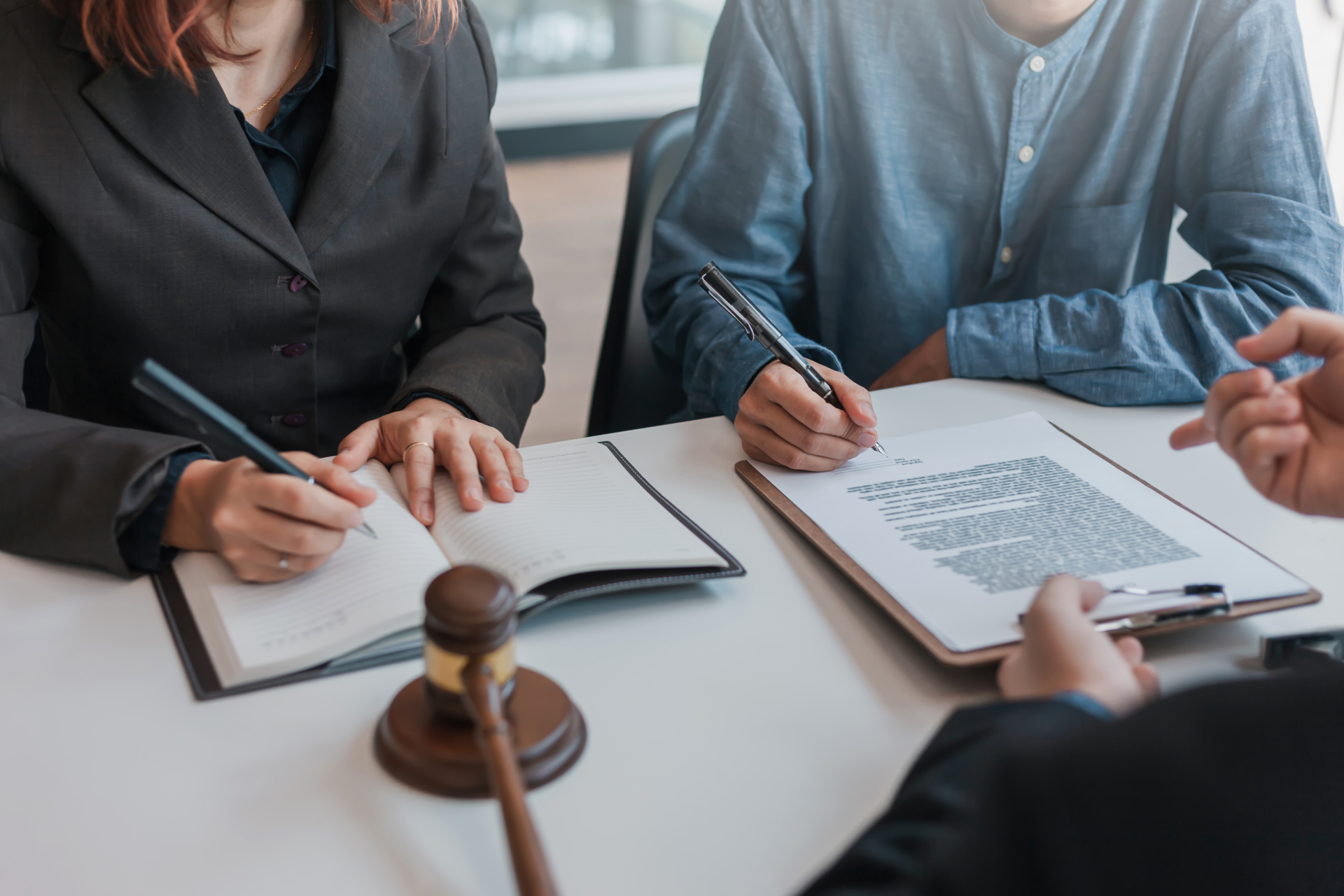 Business Loan