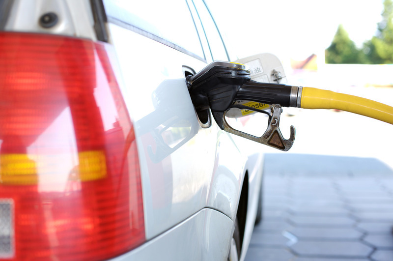 Canva Refuel Petrol Stations Gas Pump Petrol Gas Auto Macvj Nj Hmle