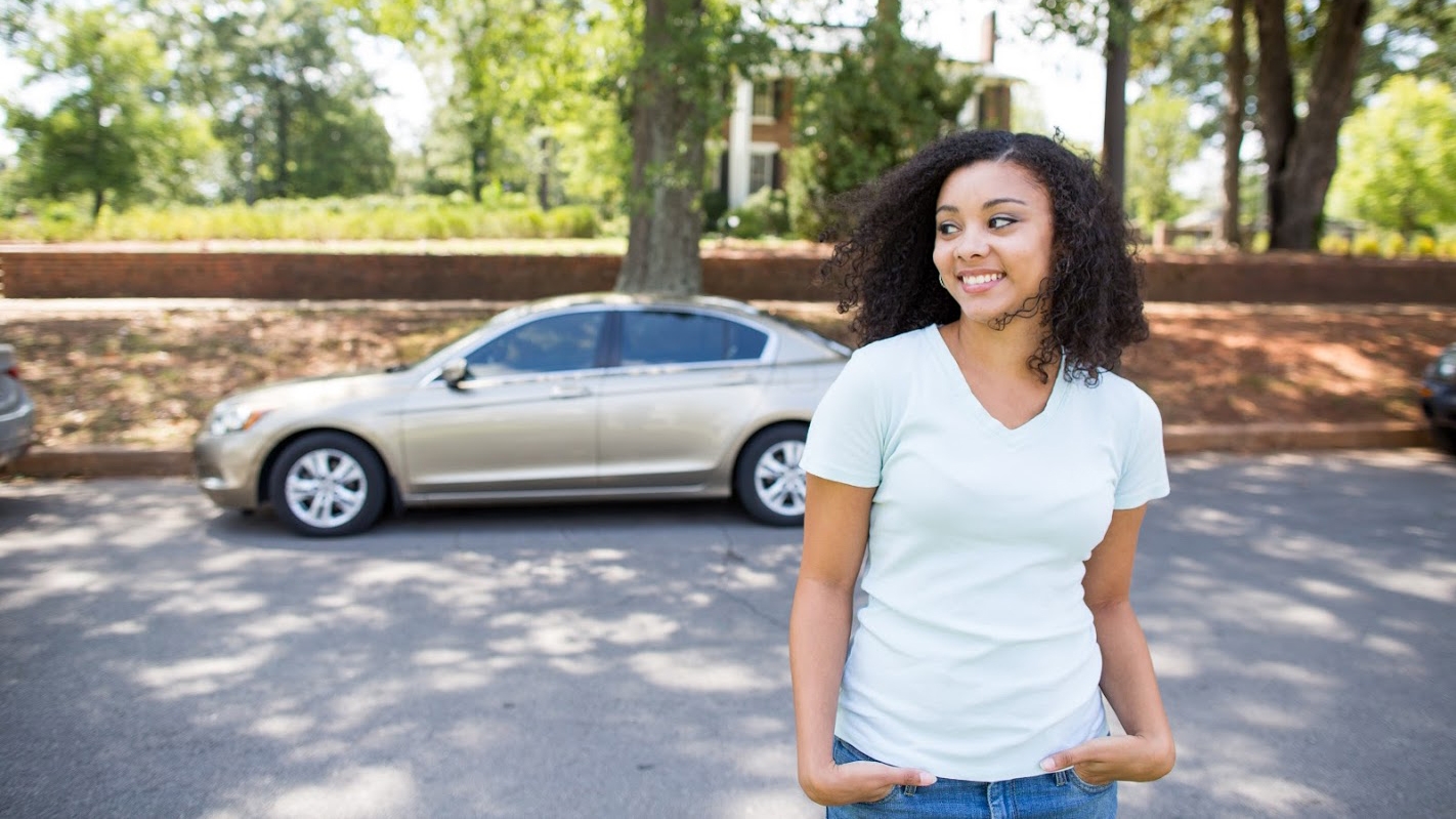 default-icon for Young Adults